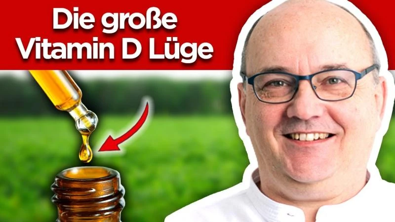 Ünlü Doktor Feldhaus’tan tartışmalı çıkış: “Bence sağlıklı beslenme diye bir şey yok”, © de.linkedin.com Ünlü Doktor Feldhaus’tan tartışmalı çıkış: “Bence sağlıklı beslenme diye bir şey yok”, © de.linkedin.com
