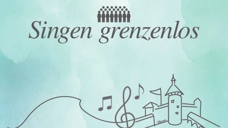 © Stadt Schaffhausen © Stadt Schaffhausen