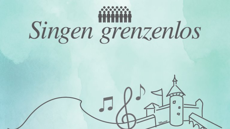 © Stadt Schaffhausen