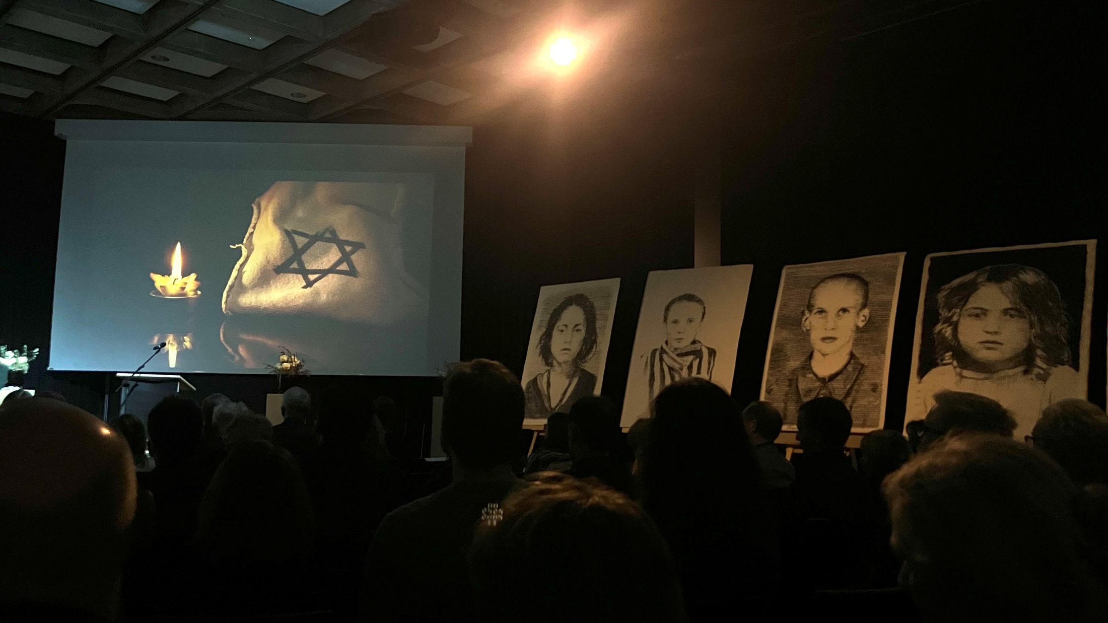 © Radio Liechtenstein