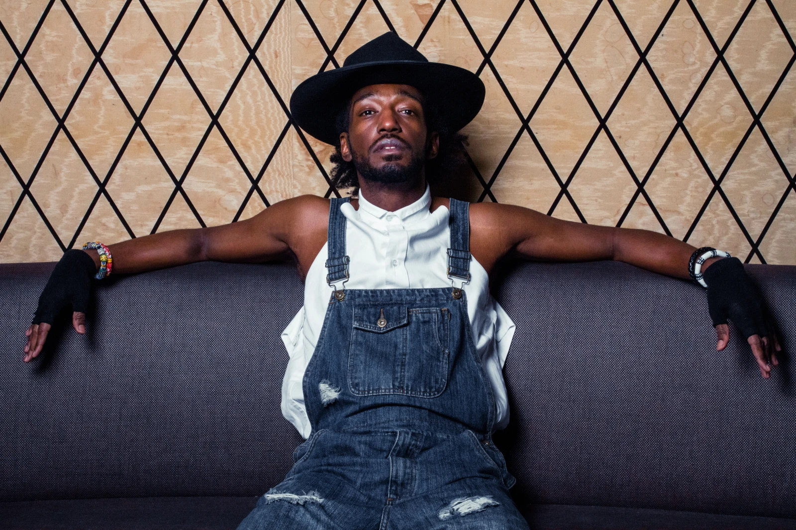 © Photo by STIMULUS © Photo by STIMULUS