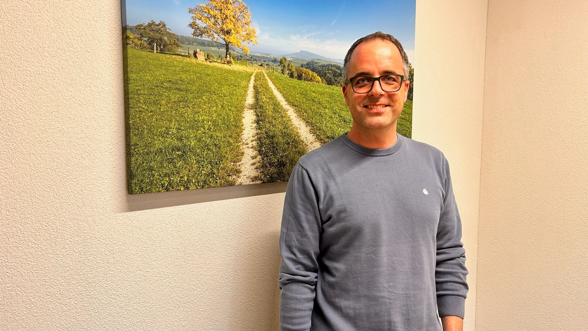 © Radio Munot © Radio Munot