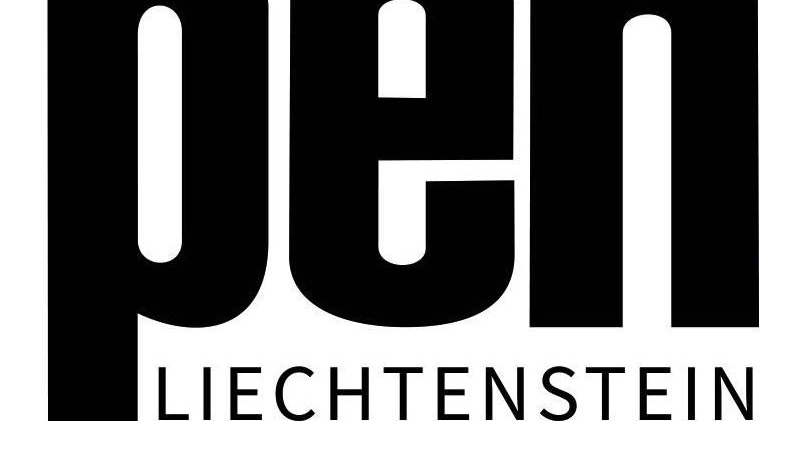 PEN-Lesung: Pensum Nr. 4, © schlösslekeller.li