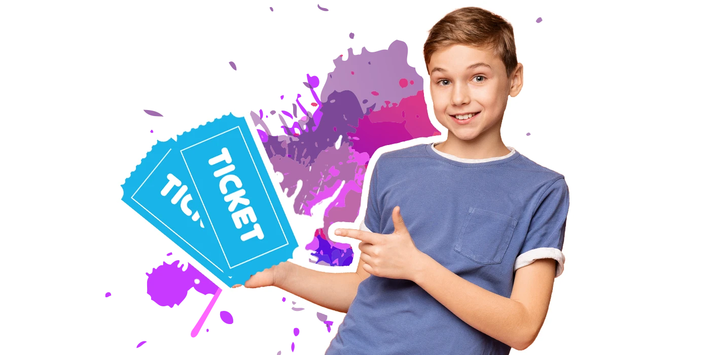 Ticketalarm Ticketalarm