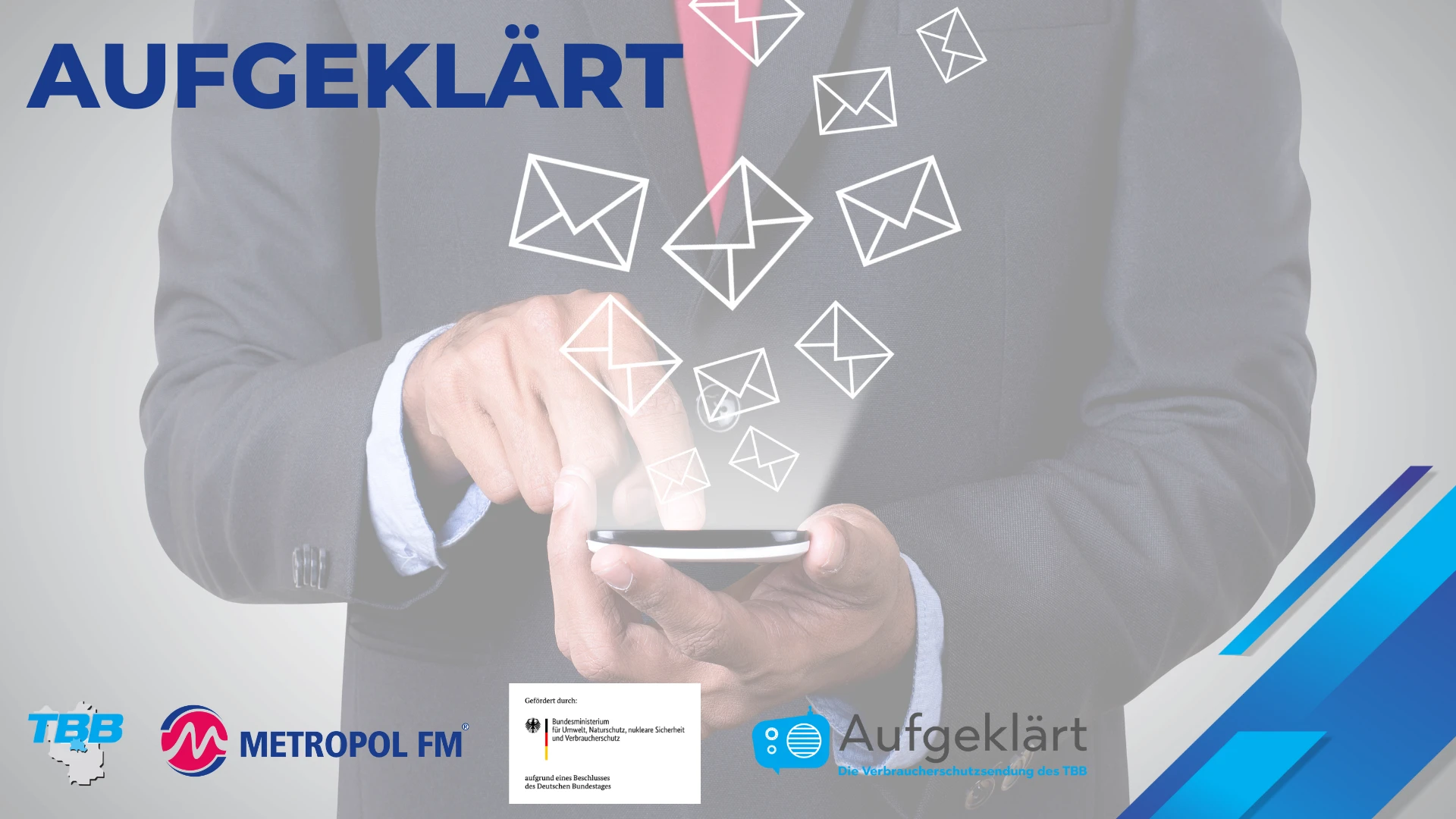 © metropolfm © metropolfm