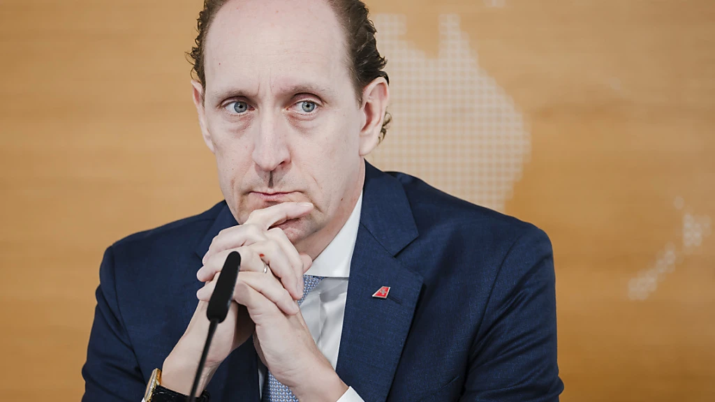 Swiss fliegt weiter Zürich Genf, © Keystone / SDA Swiss fliegt weiter Zürich Genf, © Keystone / SDA