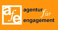 Innovation und Inspiration | Agentur für Engagement, © https://www.afe-ehst.de/ Innovation und Inspiration | Agentur für Engagement, © https://www.afe-ehst.de/