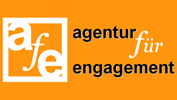 Innovation und Inspiration | Agentur für Engagement, © https://www.afe-ehst.de/