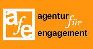 Innovation und Inspiration | Agentur für Engagement, © https://www.afe-ehst.de/
