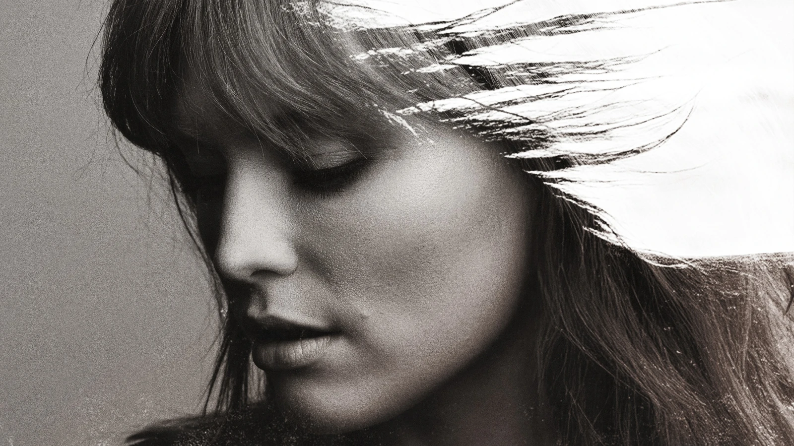 Freya Ridings, © BMG Freya Ridings, © BMG