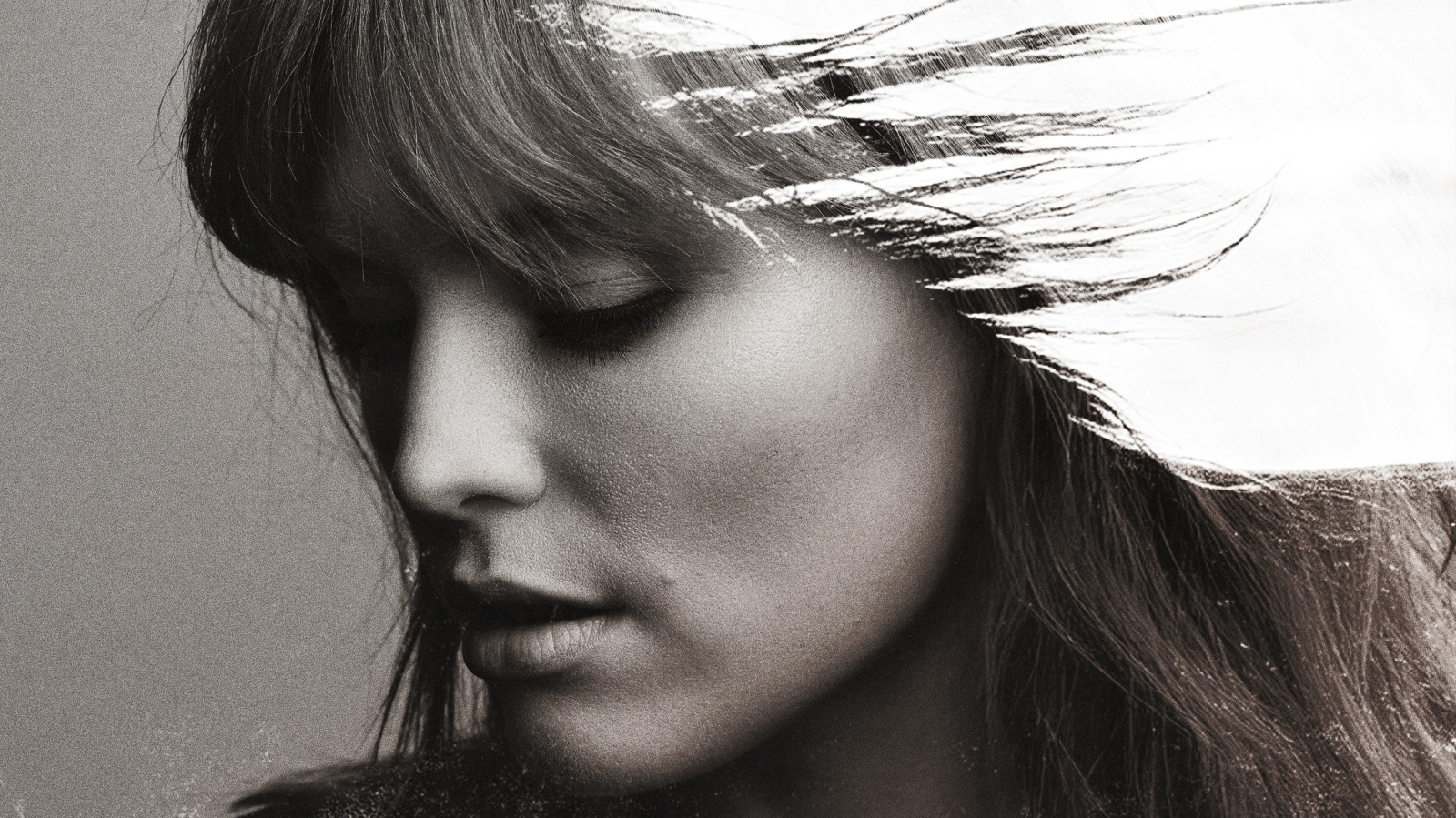 Freya Ridings, © BMG