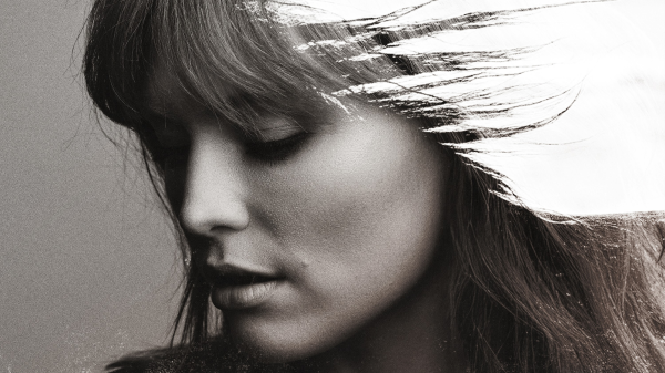 Freya Ridings, © BMG