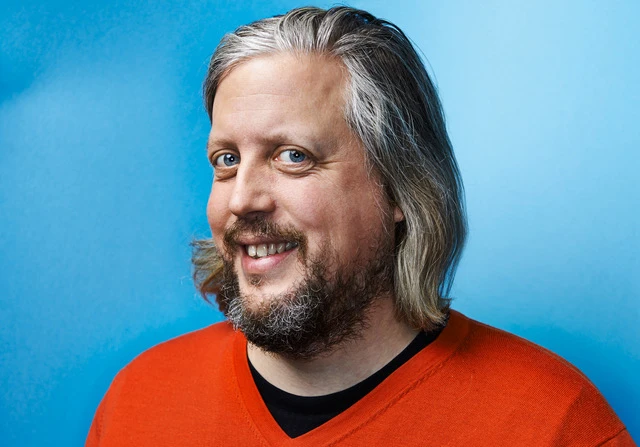 © Photo by Philipp-Jester © Photo by Philipp-Jester