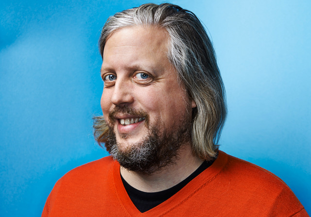 © Photo by Philipp-Jester