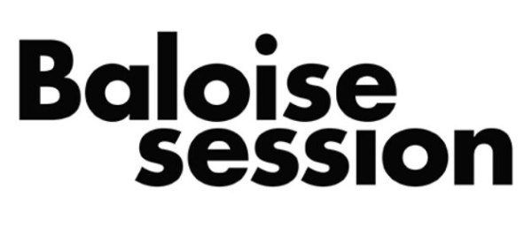 © Baloise Session