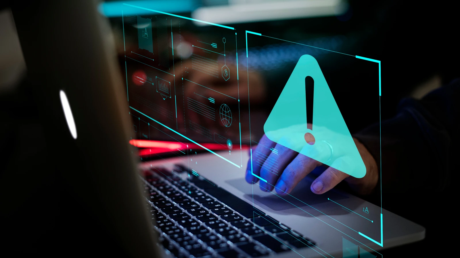 Bremen Tüketici Merkezi Sahte Aramalara Karşı Uyarıyor!, © shutterstock Bremen Tüketici Merkezi Sahte Aramalara Karşı Uyarıyor!, © shutterstock