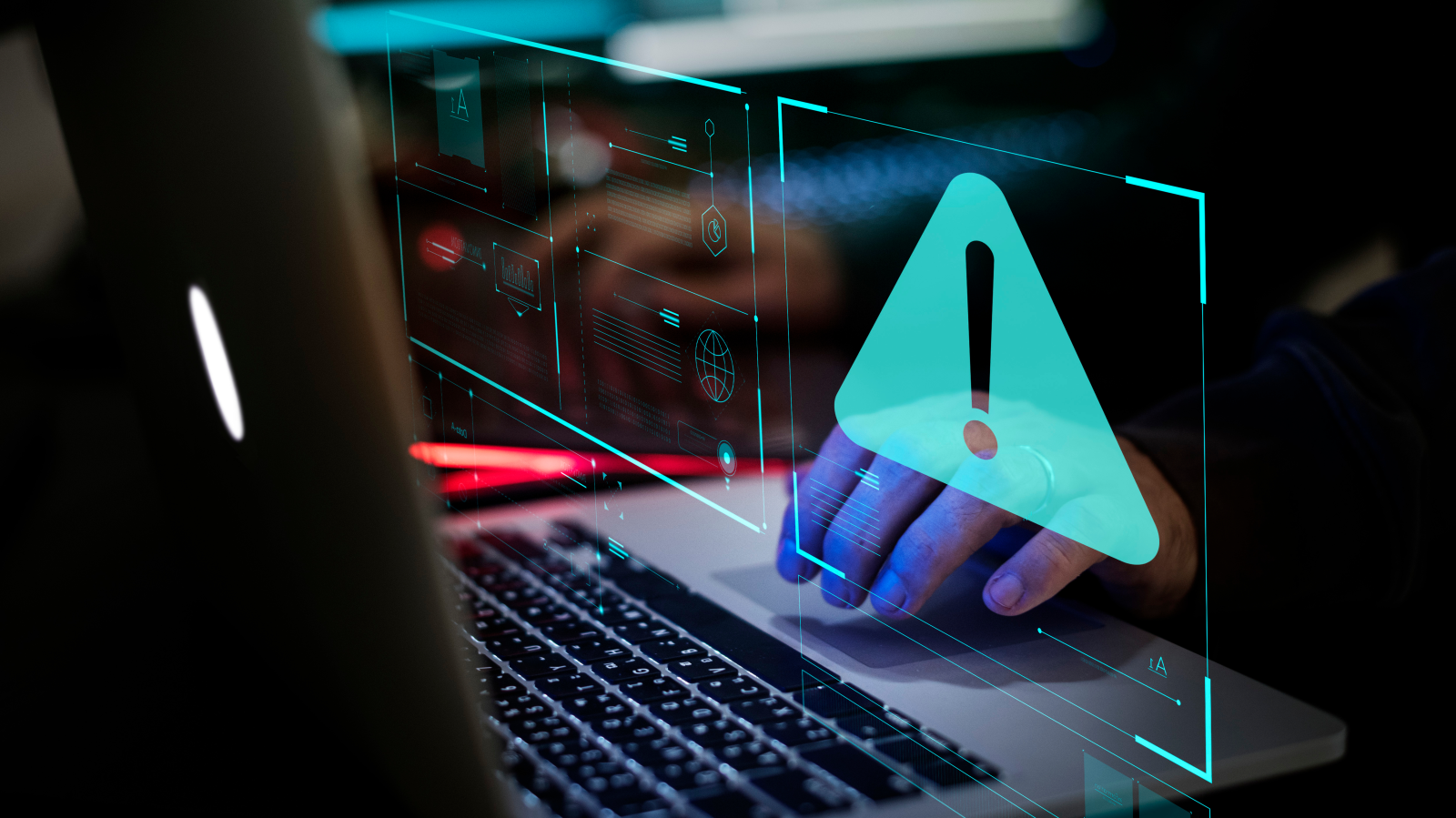 Bremen Tüketici Merkezi Sahte Aramalara Karşı Uyarıyor!, © shutterstock