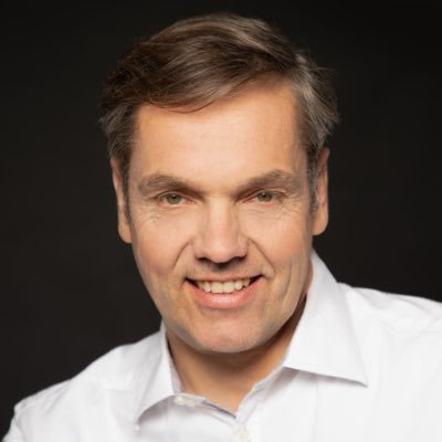 Dr. Matthias Gülzow