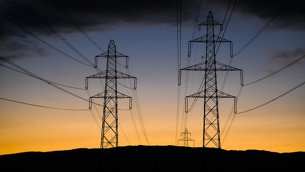 Produzenten- und Importpreise im Dezember erneut gesunken, © Symbolbild Produzenten- und Importpreise im Dezember erneut gesunken, © Symbolbild