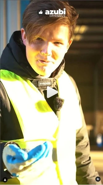 © Radio Hamburg © Radio Hamburg