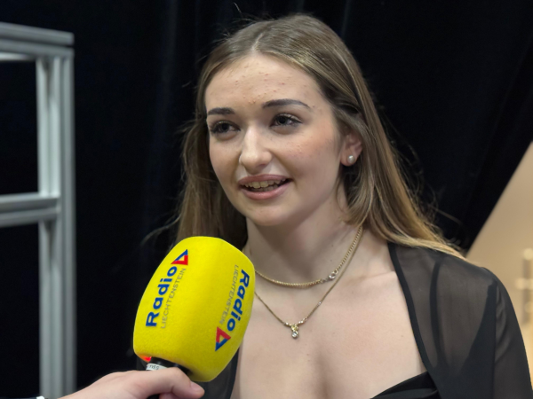 © Radio Liechtenstein