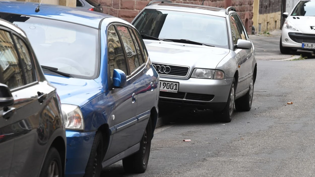 Bremen’de Park Tartışması: Partilerde Derin Görüş Ayrılığı!, © Uli Deck/dpa Bremen’de Park Tartışması: Partilerde Derin Görüş Ayrılığı!, © Uli Deck/dpa