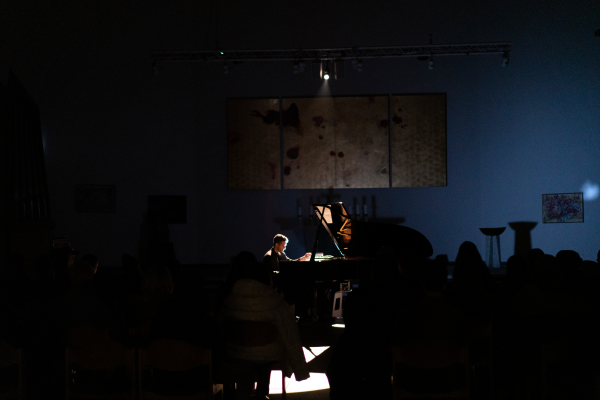 © (c)Nina Filimonova