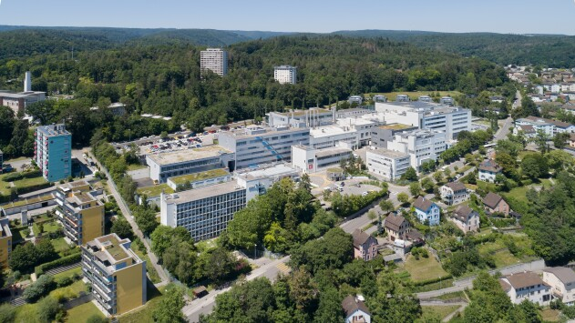 © Johnson & Johnson