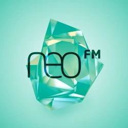 neoFM, © FluxFM neoFM, © FluxFM