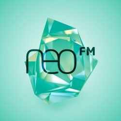 neoFM, © FluxFM