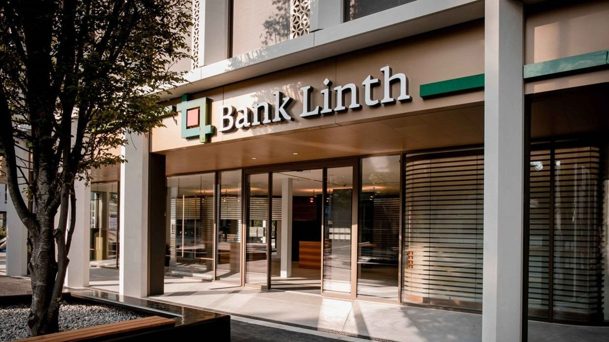 LLB Schweiz mit Filialschliessungen im Sarganserland, © Liechtenstein Marketing