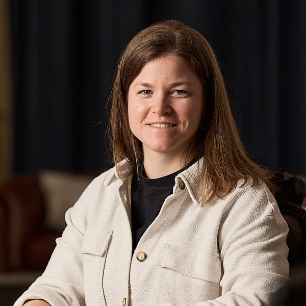 Sabrina Zwicker, © Radio Zürisee Sabrina Zwicker, © Radio Zürisee