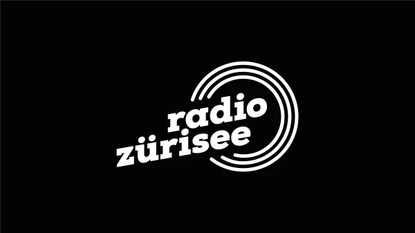 © Radio Zürisee © Radio Zürisee