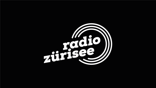 © Radio Zürisee