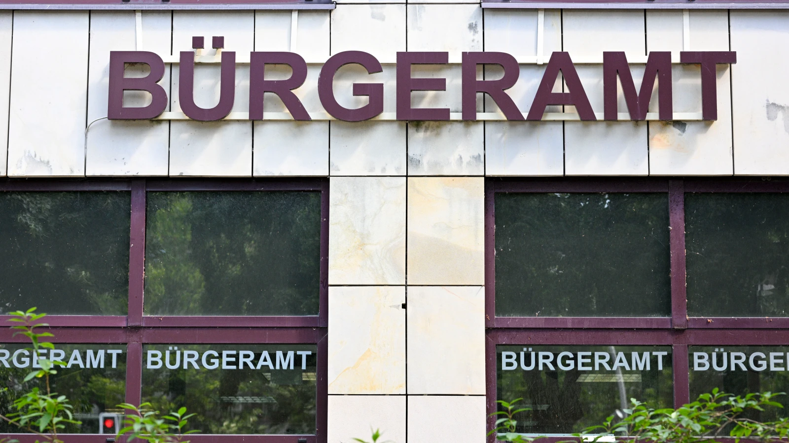 Almanya’da Bu Ay ile Birlikte İsim ve Cinsiyet Değişikliği Kolaylaştı!, © dpa Almanya’da Bu Ay ile Birlikte İsim ve Cinsiyet Değişikliği Kolaylaştı!, © dpa