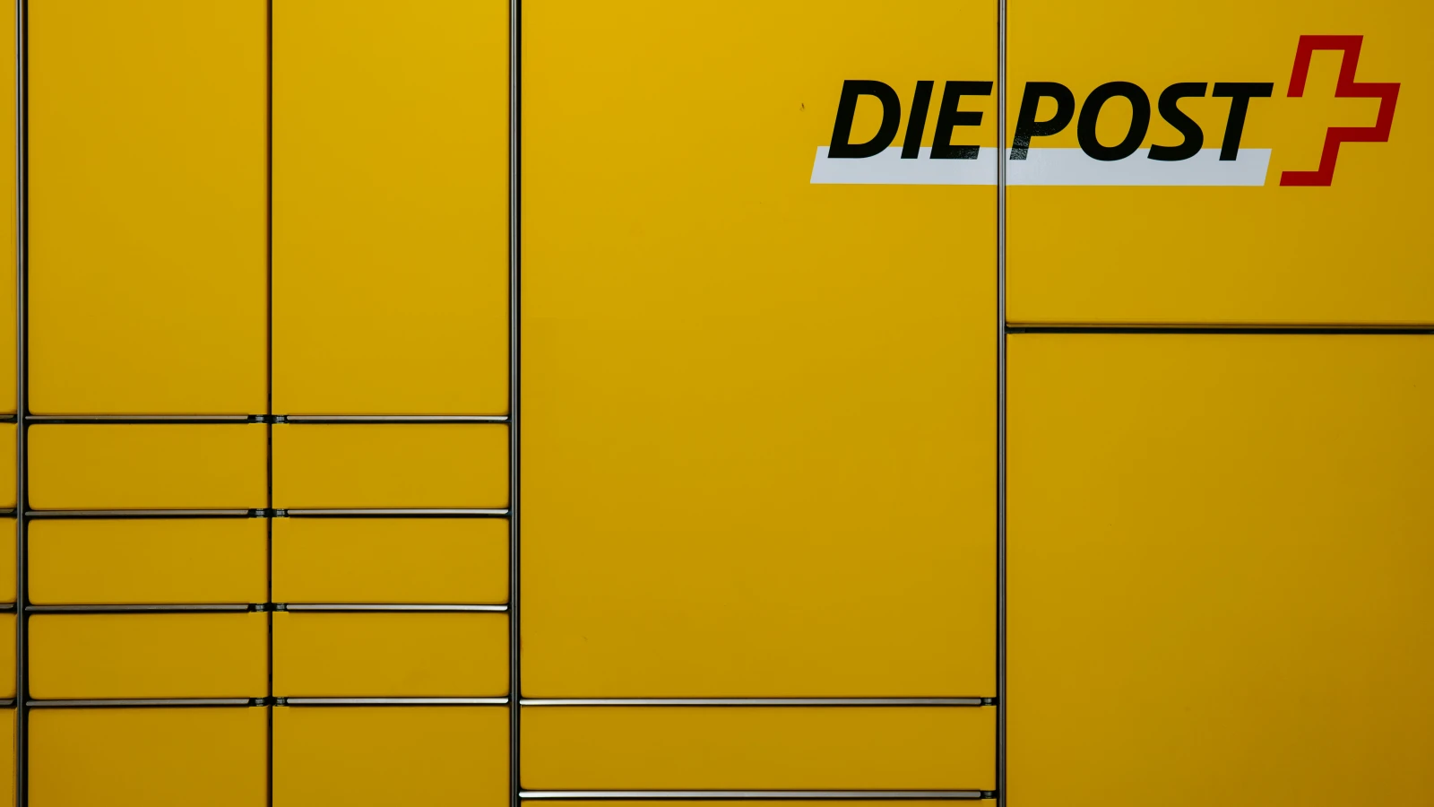 Post-Angestellte erhalten 1,7 Prozent mehr Lohn, © Unsplash/Claudio Schwarz Post-Angestellte erhalten 1,7 Prozent mehr Lohn, © Unsplash/Claudio Schwarz
