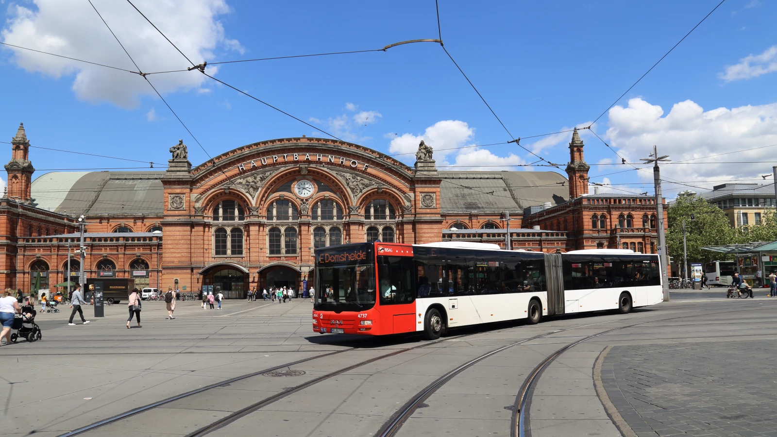 Shutterstock, © Shutterstock Shutterstock, © Shutterstock