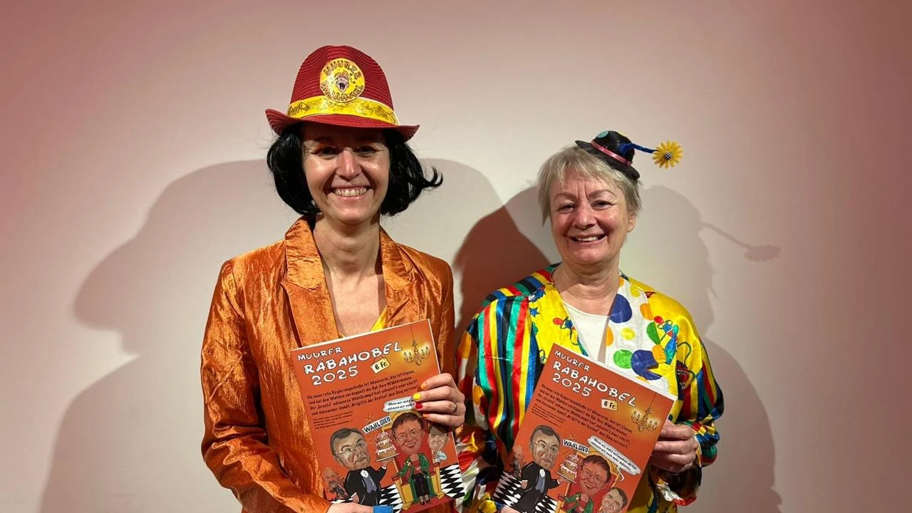 © Radio liechtenstein © Radio liechtenstein