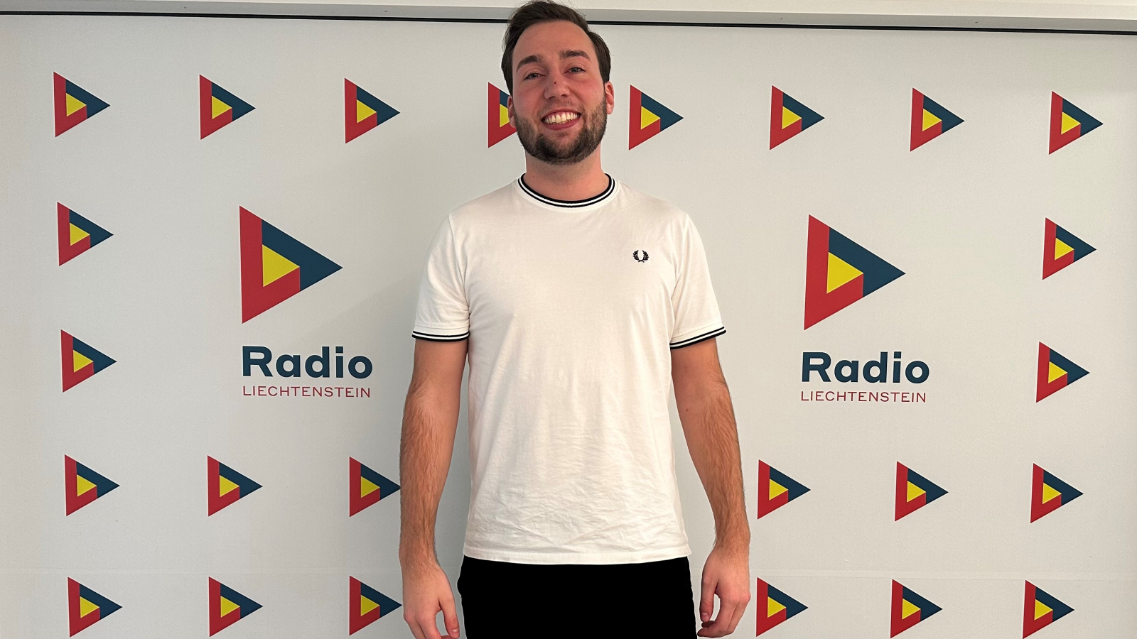 Jugendanliegen gegenüber Parteiorganen vertreten, © Radio Liechtenstein