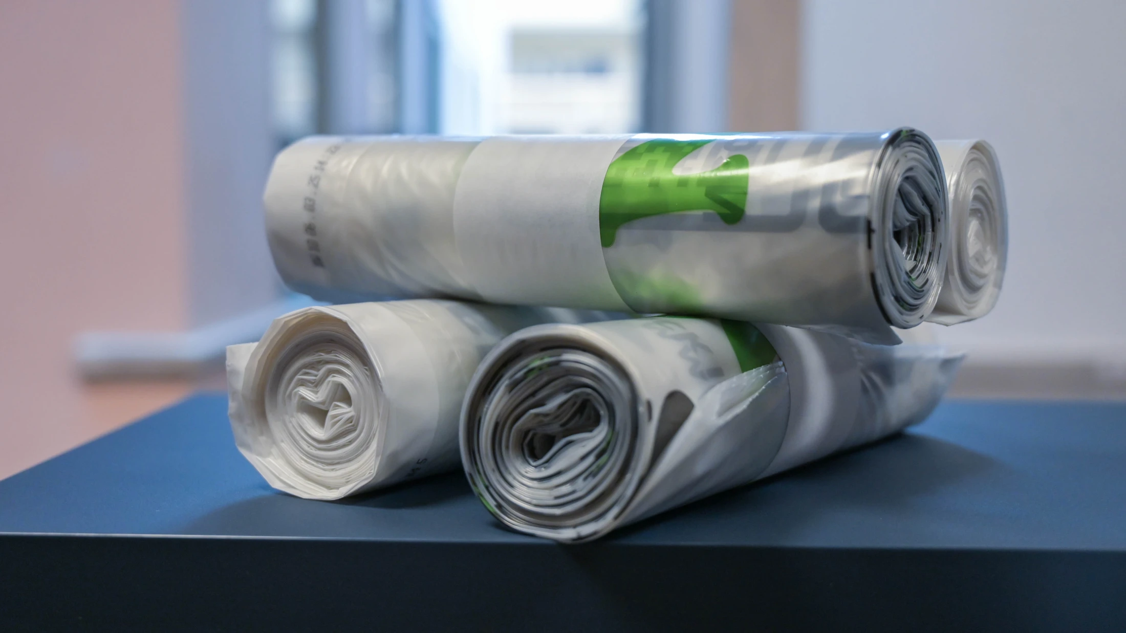 © Bildquelle: Stadt Schaffhausen © Bildquelle: Stadt Schaffhausen