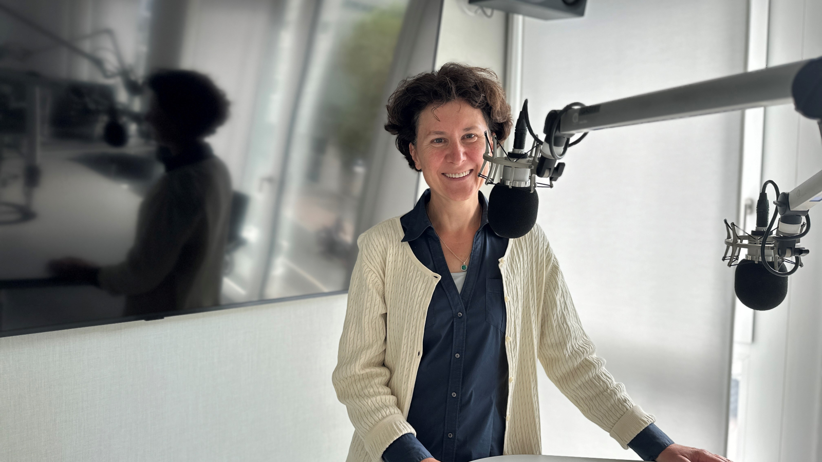 Weit entfernt vom Erreichen der Nachhaltigkeitsziele