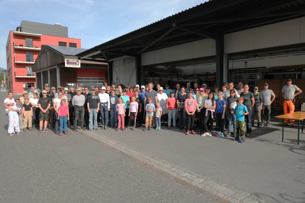 © Christian Öhri © Christian Öhri