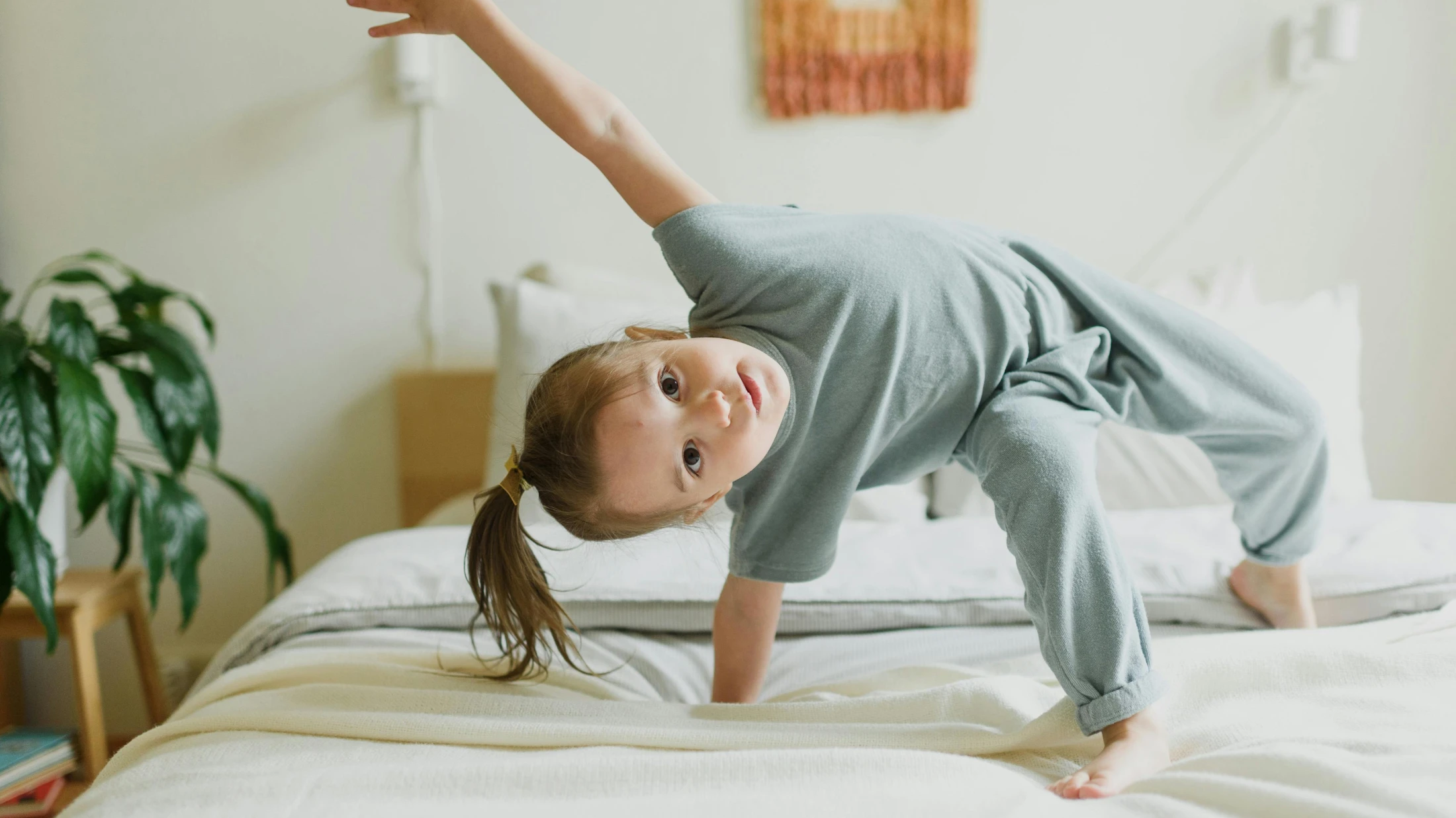 © Ksenia Chernaya © Ksenia Chernaya