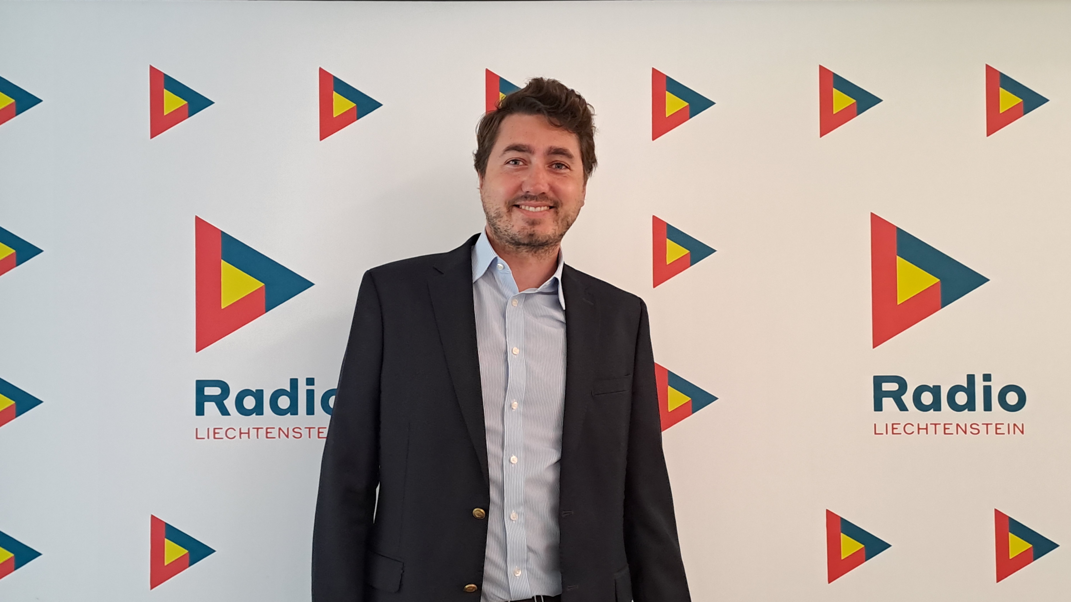 © Radio Liechtenstein