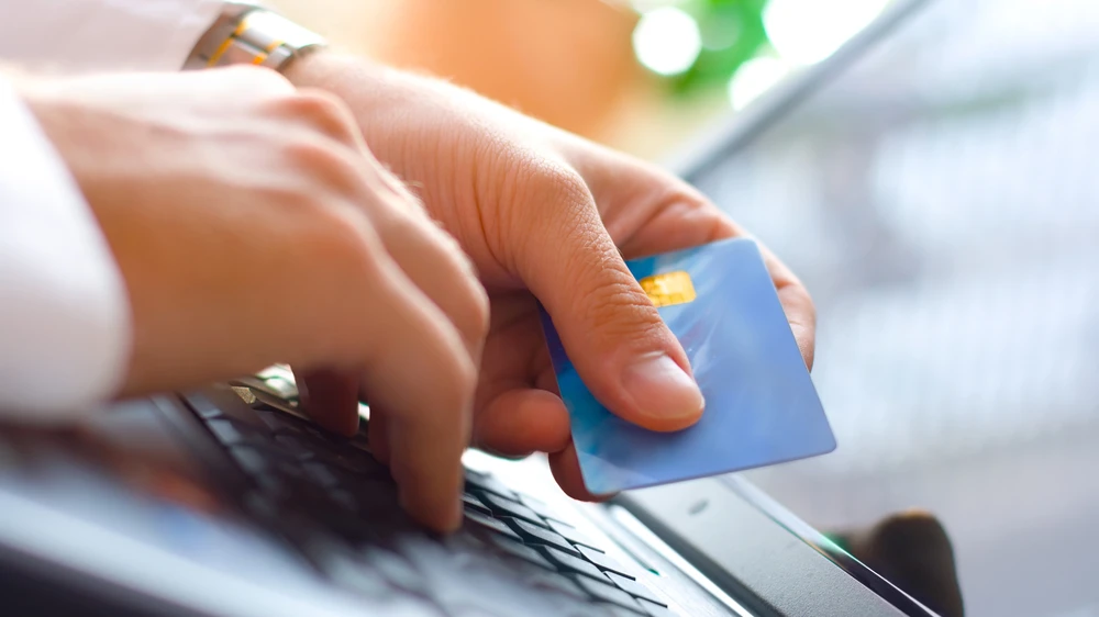 ‘Bezahlkarte’ Federal Hükümet Ortakları Arasında Tartışma Konusu!, © shutterstock ‘Bezahlkarte’ Federal Hükümet Ortakları Arasında Tartışma Konusu!, © shutterstock