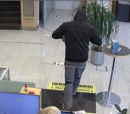 © Landespolizeidirektion Vorarlberg