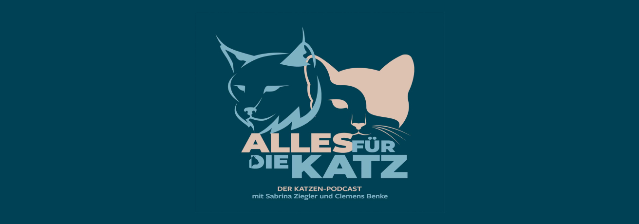 Alles für die Katz - Podcast Sponsoring, © Radio Hamburg