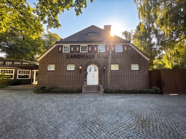 © Landhaus Walter © Landhaus Walter
