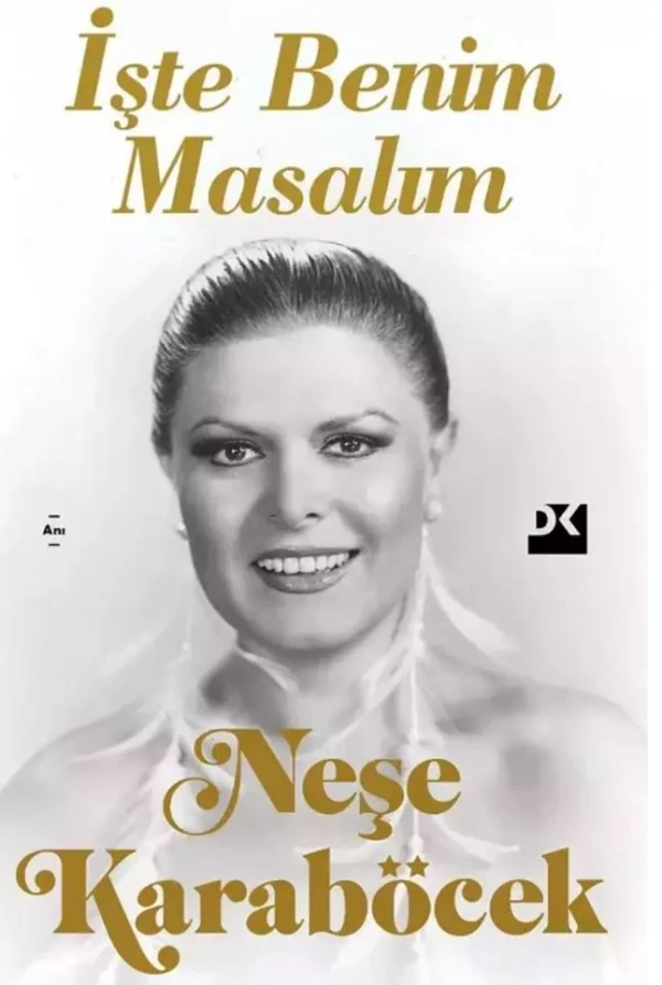 © Hürriyet © Hürriyet