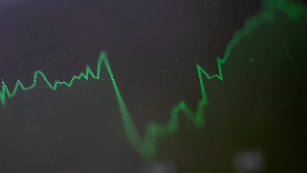 Nationalrat diskutiert über Finanztransaktionssteuer , © Keystone / SDA / Symbolbild Nationalrat diskutiert über Finanztransaktionssteuer , © Keystone / SDA / Symbolbild